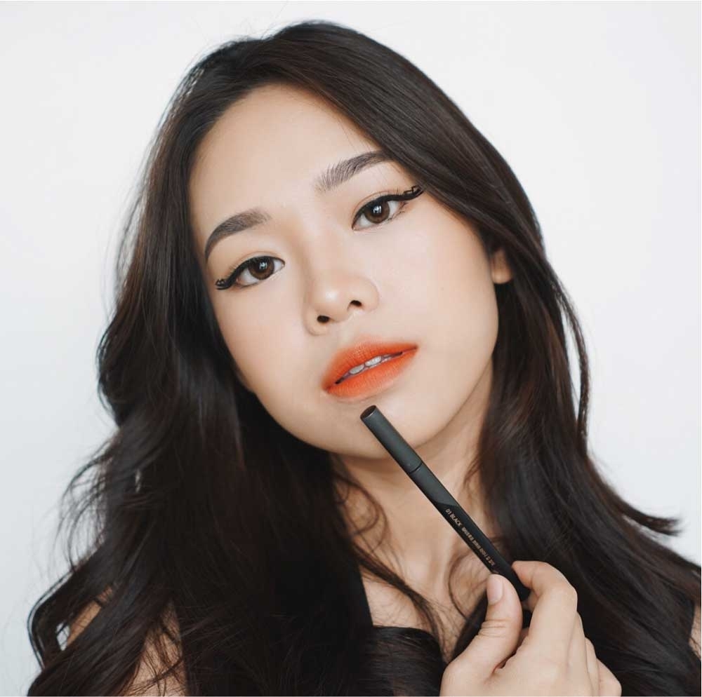              Sức mạnh của Influencer trên mạng xã hội trong ngành công nghiệp làm đẹp ở Đông Nam Á            