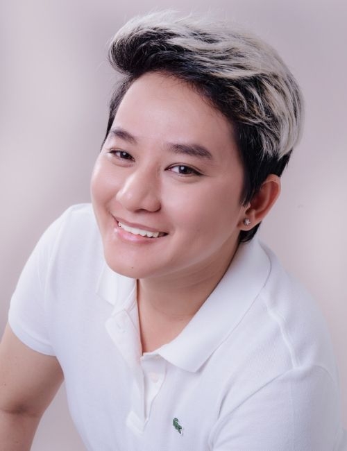 ##  Vua Cua: Từ "tay ngang" đến "ông lớn" trong ngành ẩm thực nhờ chiến lược mở rộng sáng tạo và công nghệ tiên tiến 