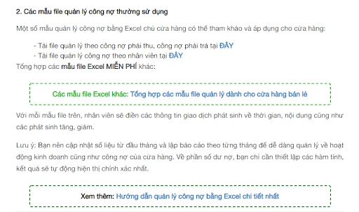  UX và SEO: Hai mặt của một đồng xu