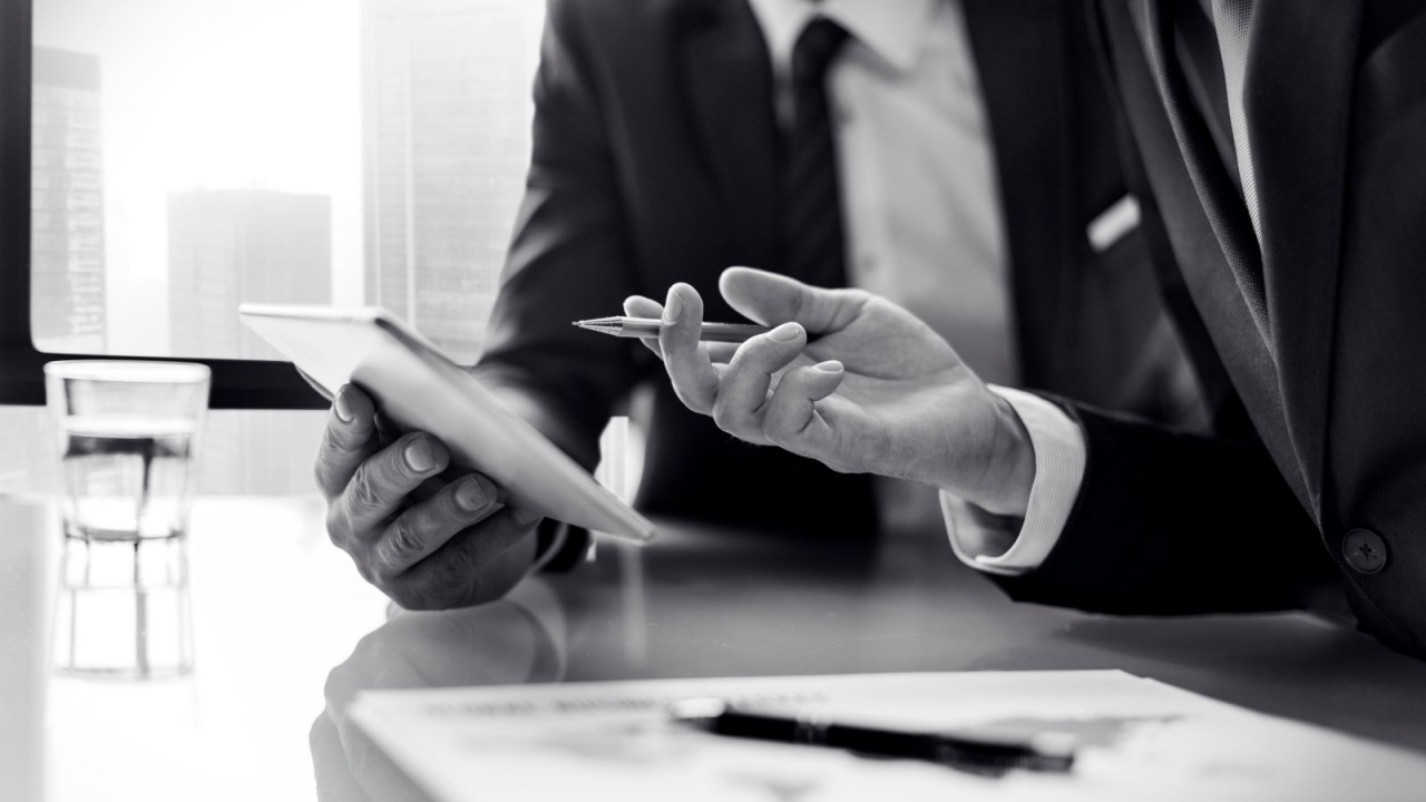  Nền tảng Dữ liệu Khách hàng (CDP): Động lực của Tiếp thị Tương lai