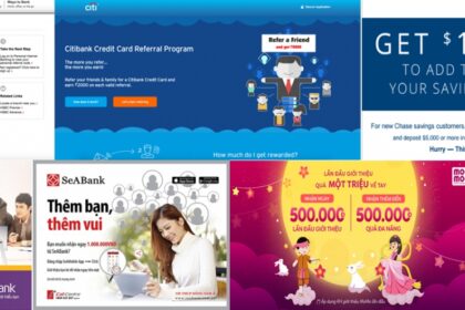 Chiến Lược Tiếp Thị Giới Thiệu: Sức Mạnh Của Lời Giới Thiệu