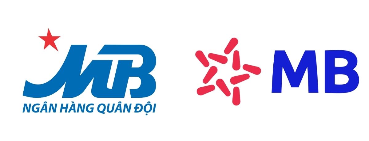  Chiến lược Thay Đổi Logo: Sự Cân Bằng Giữa Hình Ảnh và Chiến Lược Doanh Nghiệp