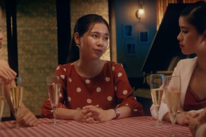 Sống Như Ý: Những Thông Điệp Ẩn Ý Trong Tập 2