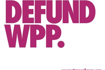 Cập nhật thế giới agency: WPP, Accenture, YouNet, Wavemaker và Omnicom