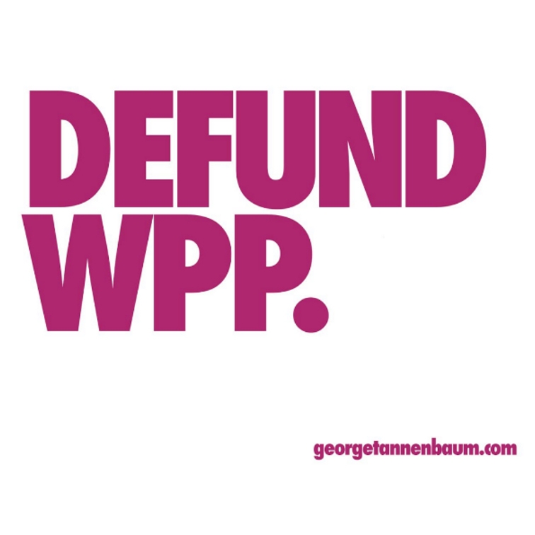  Cập nhật thế giới agency: WPP, Accenture, YouNet, Wavemaker và Omnicom