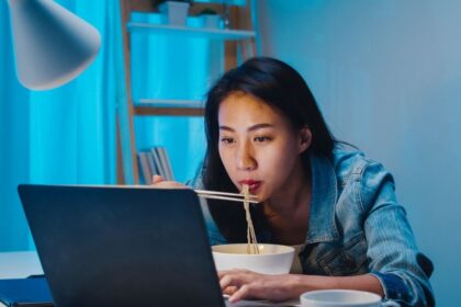 Khám Phá Ngành Marketing: Từ Ánh Hào Quang Đến Thực Tế