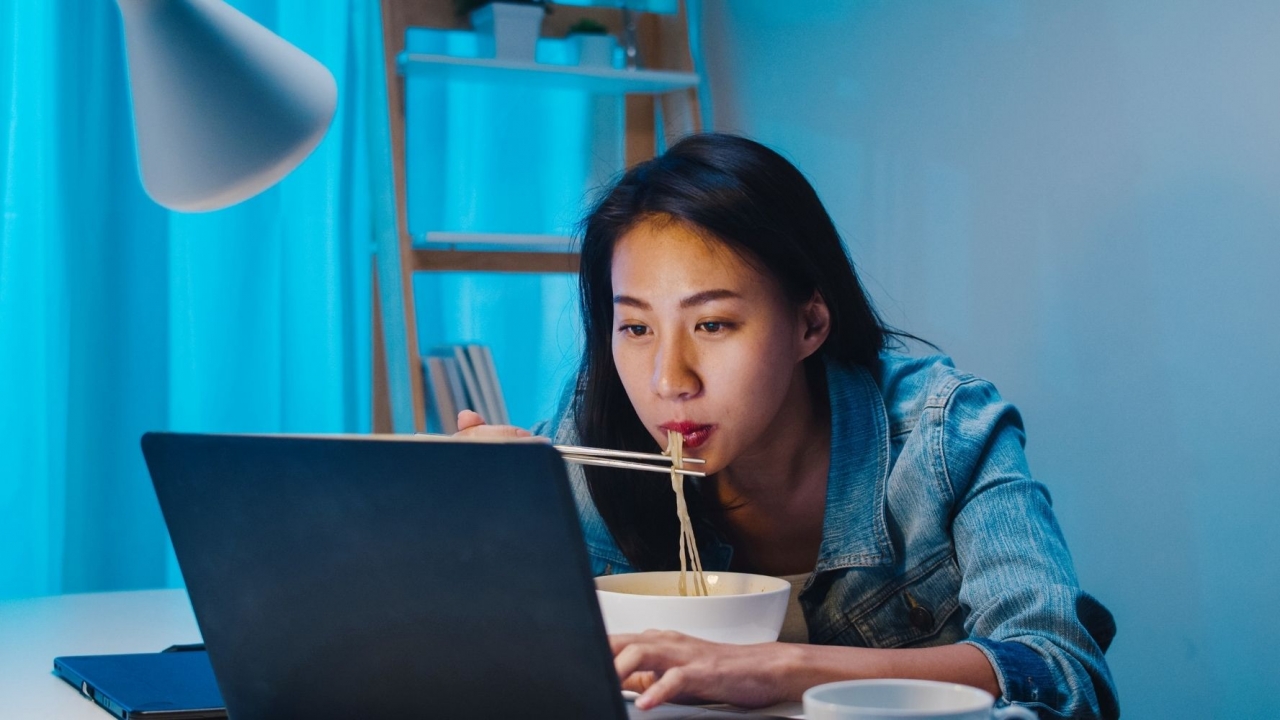  Khám Phá Ngành Marketing: Từ Ánh Hào Quang Đến Thực Tế