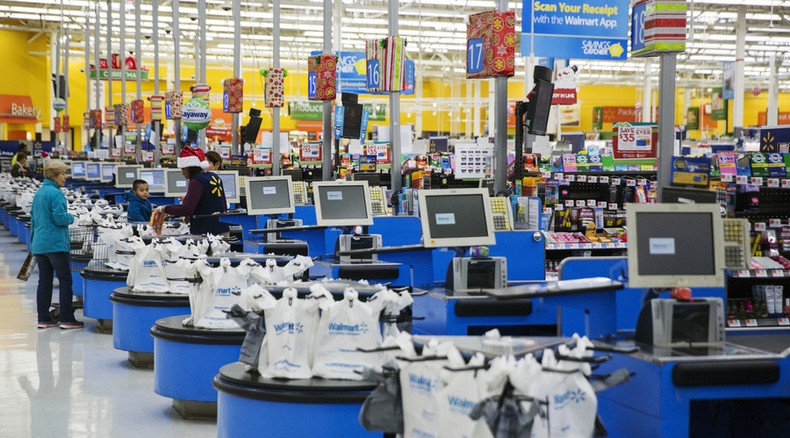   Cuộc chiến bán lẻ: Walmart và Amazon cạnh tranh về giá cả và nhãn hiệu riêng 