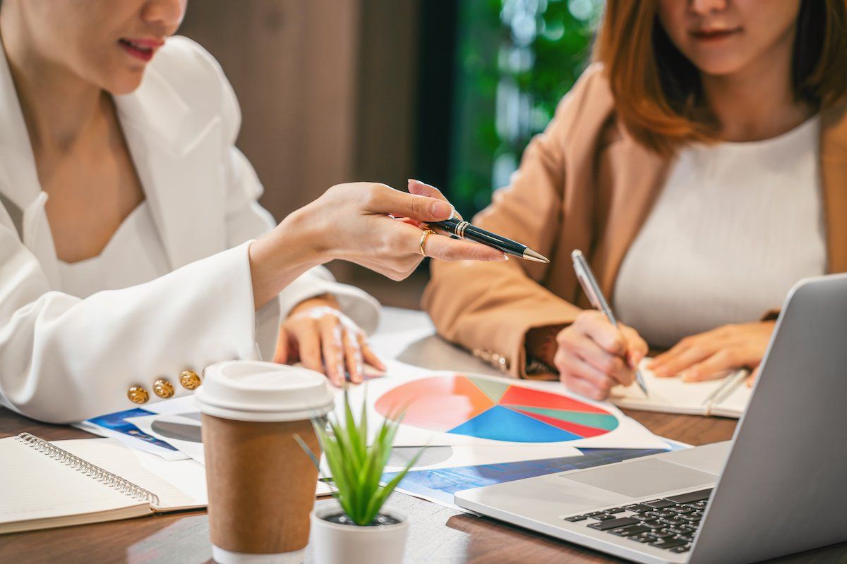  Chủ doanh nghiệp trong ngành thẩm mỹ: Phân loại và đặc điểm
