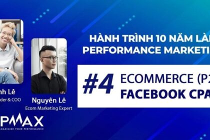 Các Bài Viết Tiêu Biểu về Tiếp Thị và Quản Lý Thương Hiệu Năm 2021