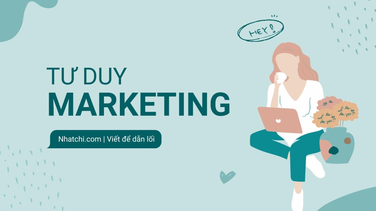  Kỹ năng cần thiết cho người sáng tạo nội dung