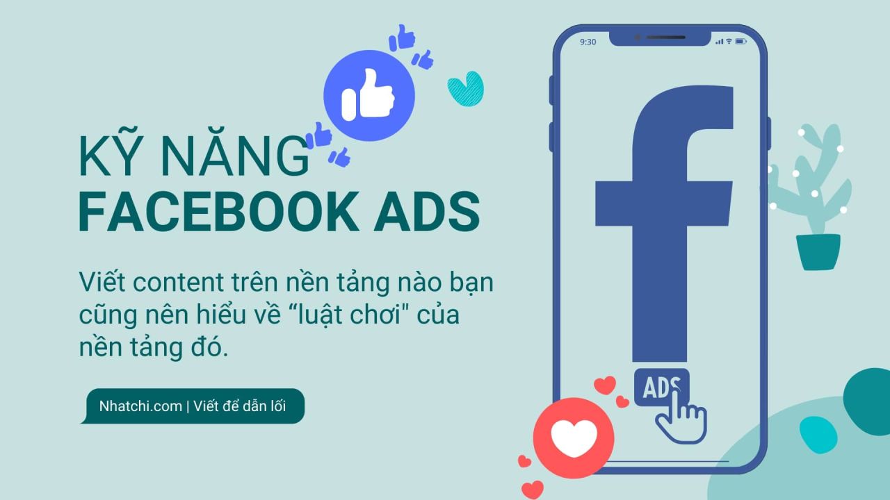  Kỹ năng cần thiết cho người sáng tạo nội dung