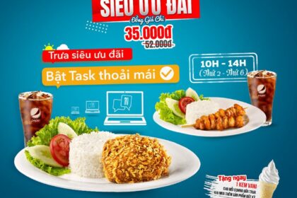 Xác định Thời Điểm Tiêu Dùng: Chiến Lược Marketing Thông Minh để Thu Hút Khách Hàng