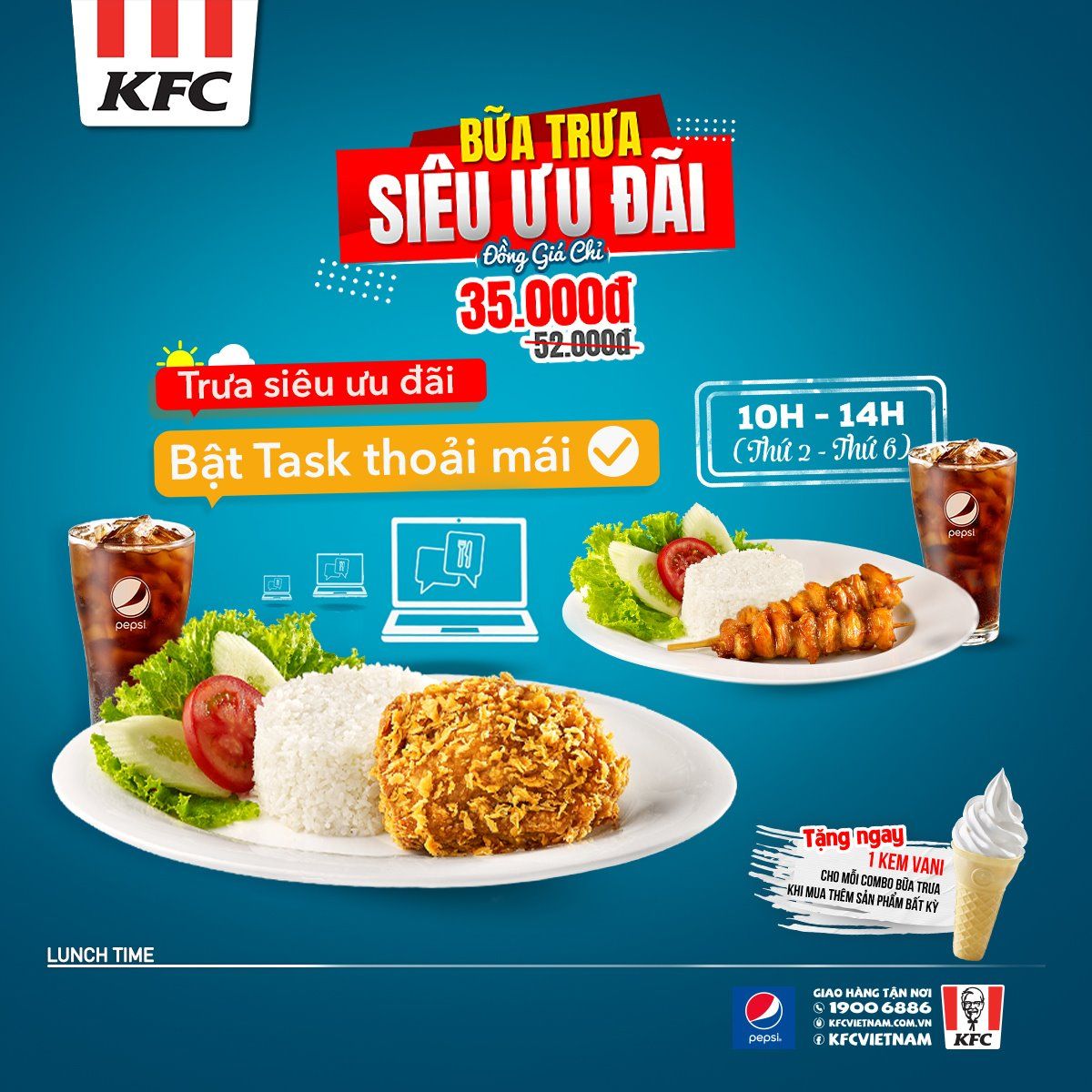  Xác định Thời Điểm Tiêu Dùng: Chiến Lược Marketing Thông Minh để Thu Hút Khách Hàng