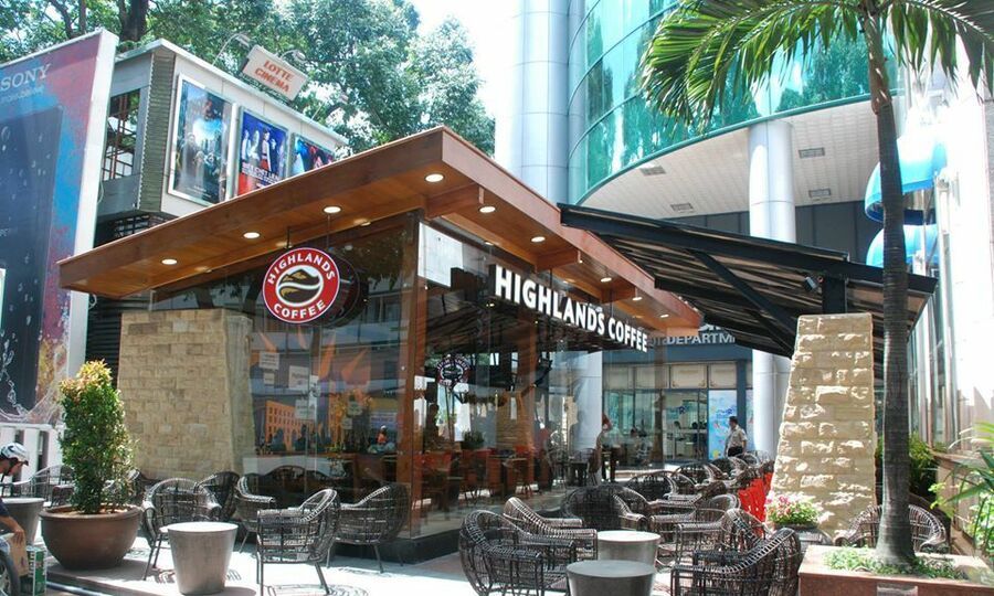  Xác định Thời Điểm Tiêu Dùng: Chiến Lược Marketing Thông Minh để Thu Hút Khách Hàng