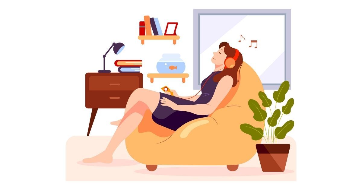  Quyết định mua hàng của người tiêu dùng trong thời kỳ COVID-19