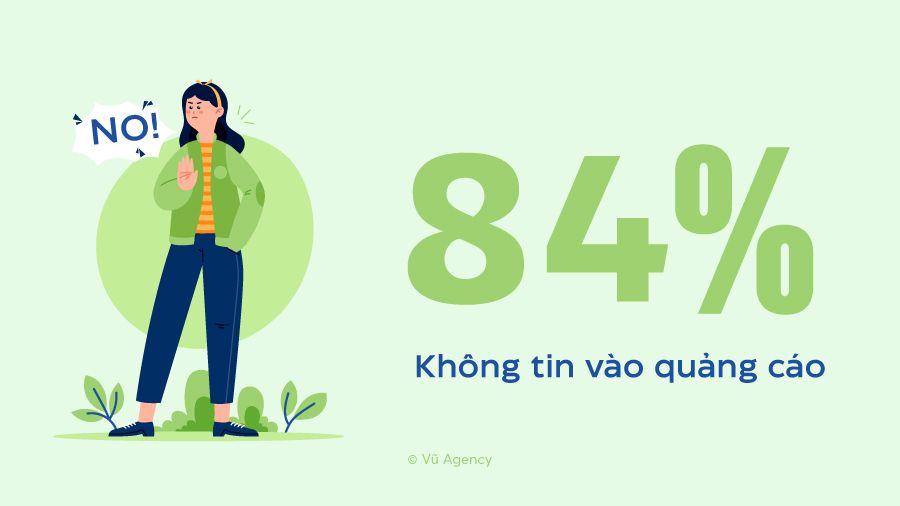          Xây dựng thương hiệu cá nhân: Chiến lược để tạo dựng hình ảnh và danh tiếng        