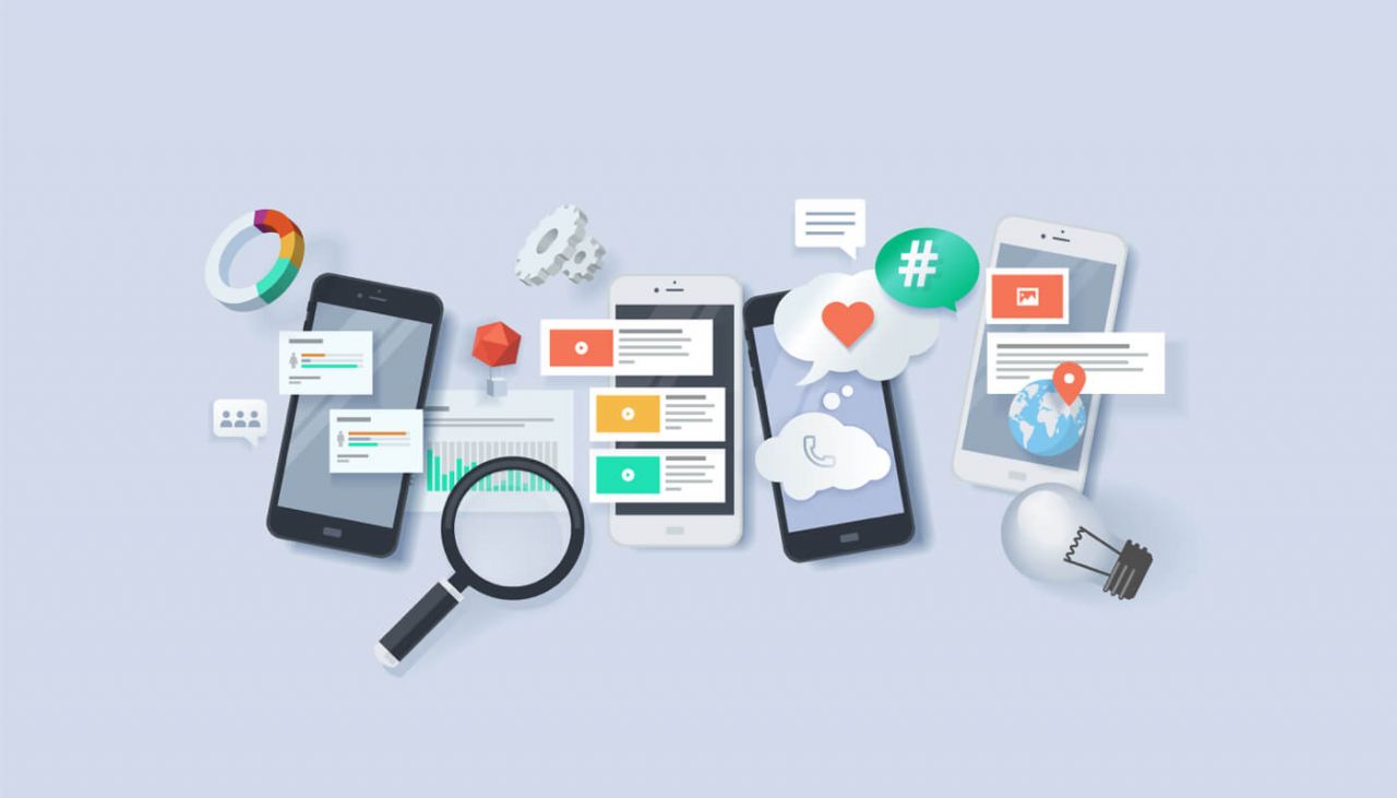  Omnichannel Marketing Automation: Nền tảng thiết yếu cho chiến dịch marketing hiệu quả