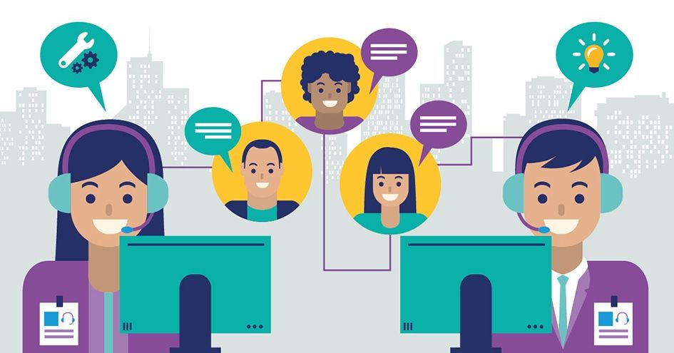  Omnichannel Marketing Automation: Nền tảng thiết yếu cho chiến dịch marketing hiệu quả