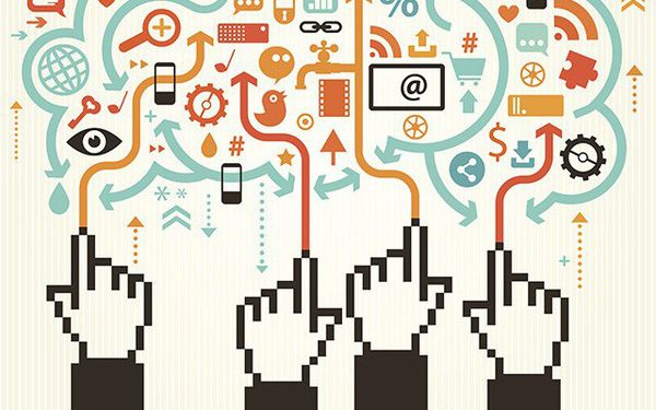  Omnichannel Marketing Automation: Nền tảng thiết yếu cho chiến dịch marketing hiệu quả