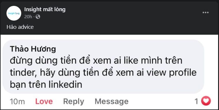  Meme Marketing: Chiến lược lan truyền hiệu quả trên thị trường trực tuyến