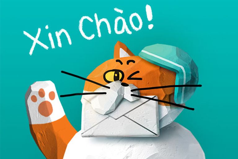  Meme Marketing: Chiến lược lan truyền hiệu quả trên thị trường trực tuyến