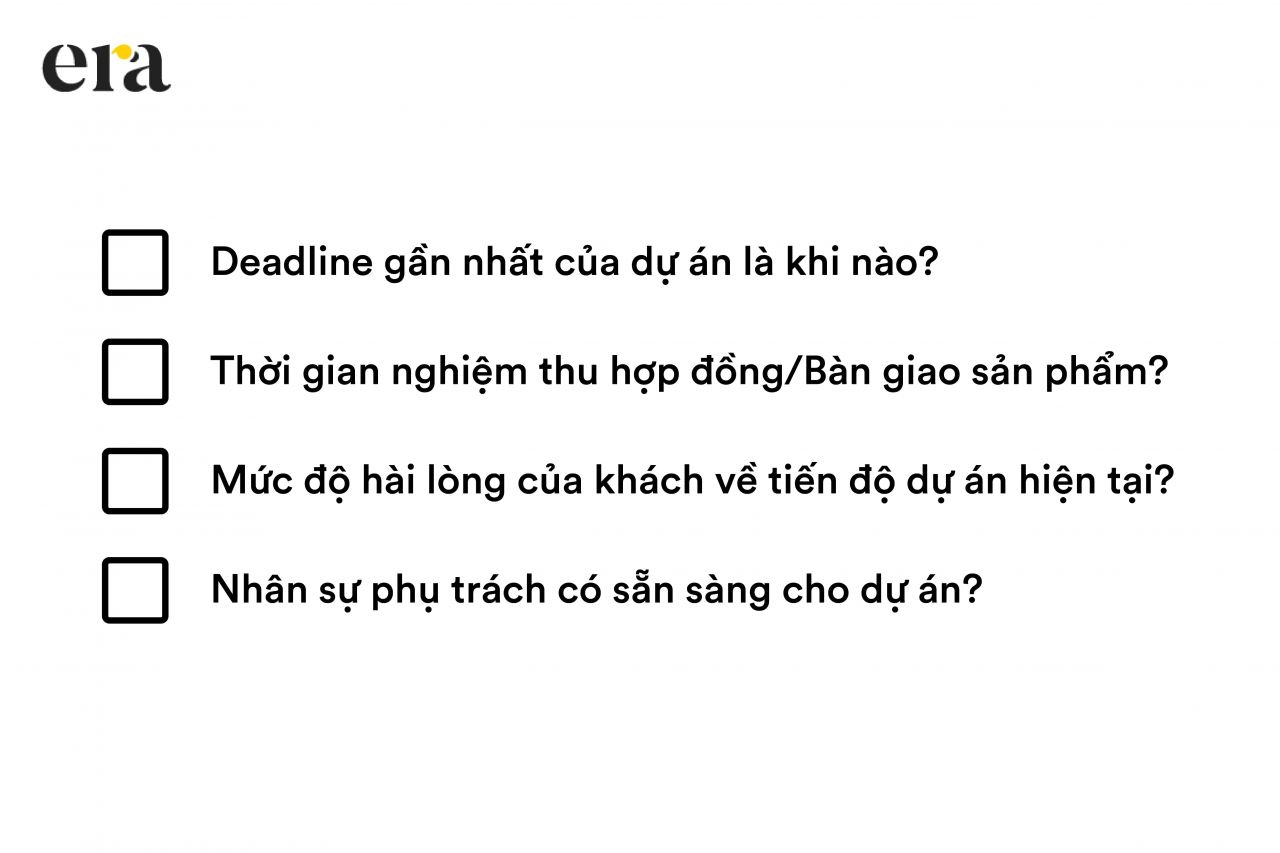  Chiến lược quản lý thời gian hiệu quả cho content team leader