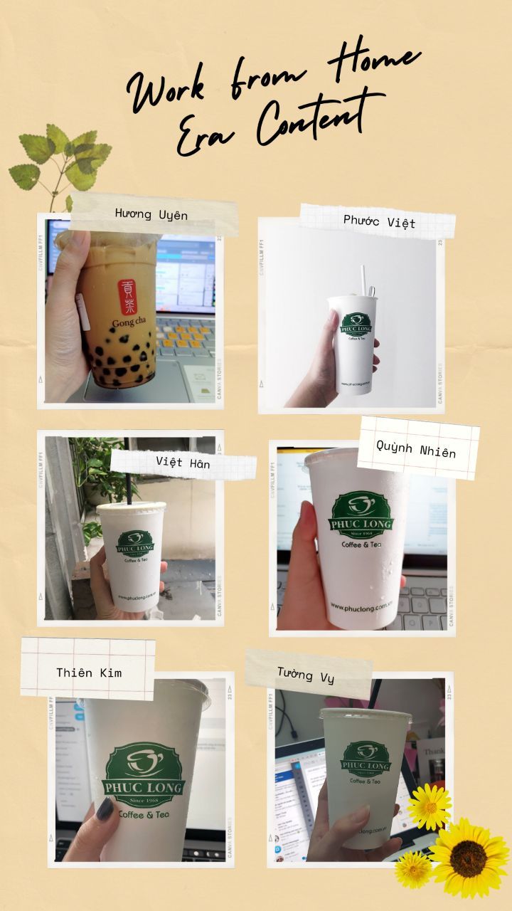  Chiến lược quản lý thời gian hiệu quả cho content team leader