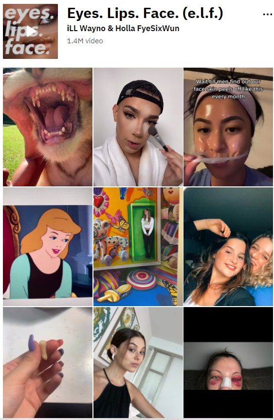  Chiến Lược Tiếp Thị TikTok: Chiến Thắng Trái Tim Gen Z