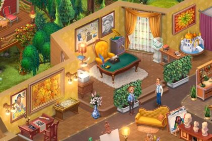 Chiến lược Quảng cáo cho Ứng dụng và Trò chơi Di động: Từ Đơn giản đến Cảm xúc