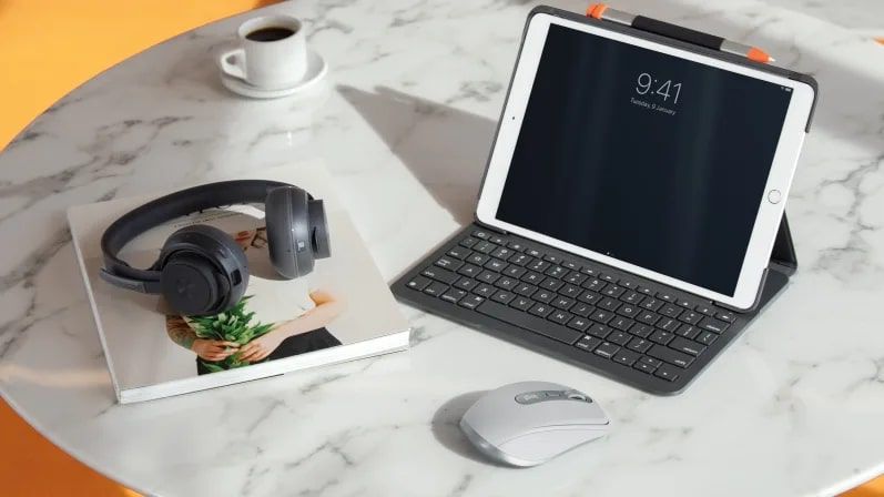  Chiến lược Cao cấp hóa Sản phẩm: Hướng dẫn toàn diện