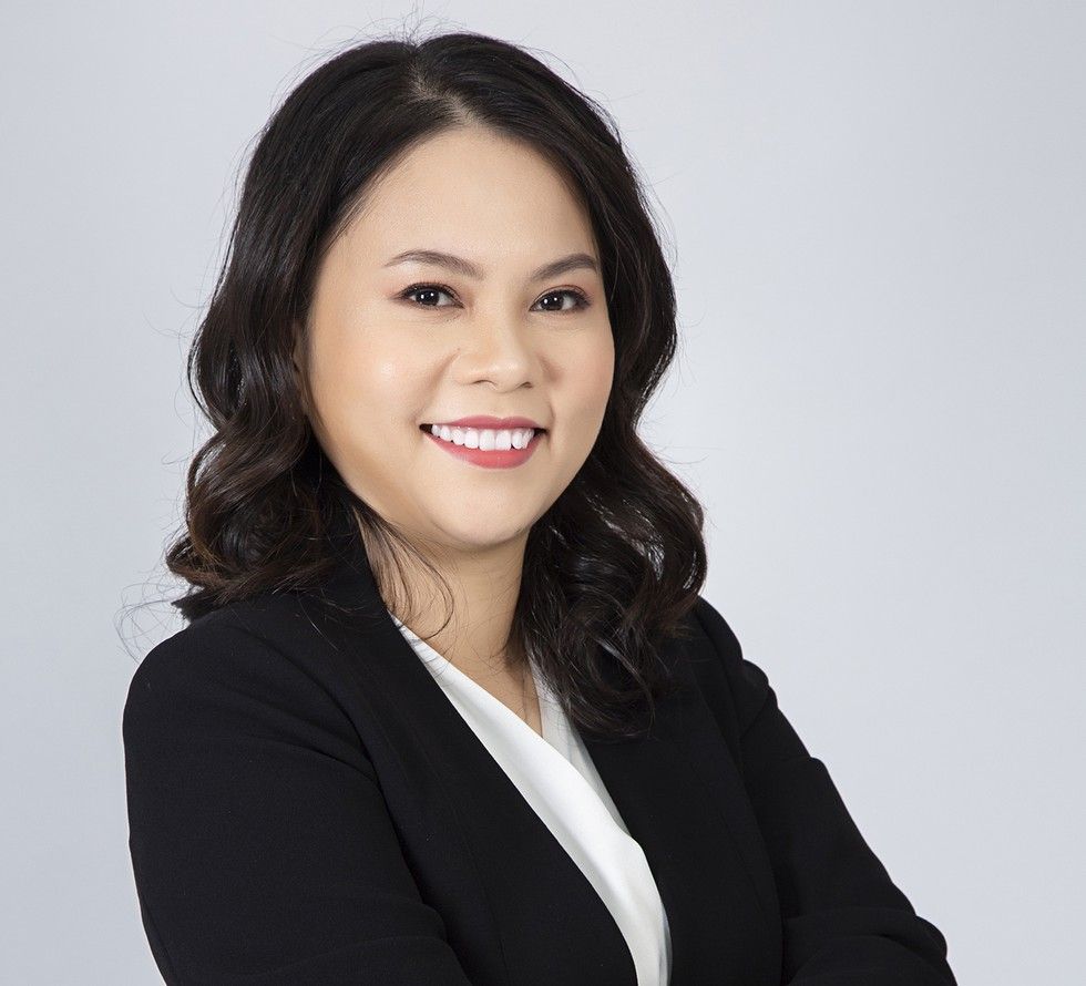 Thị trường bất động sản TP.HCM trong quý III/2021: Những biến động và dự báo