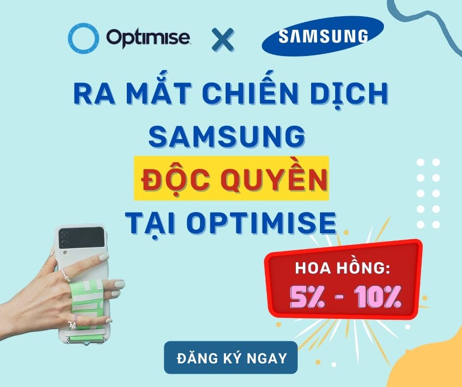  Thương mại điện tử trực tiếp đến người tiêu dùng (D2C) và sự trỗi dậy của tiếp thị liên kết