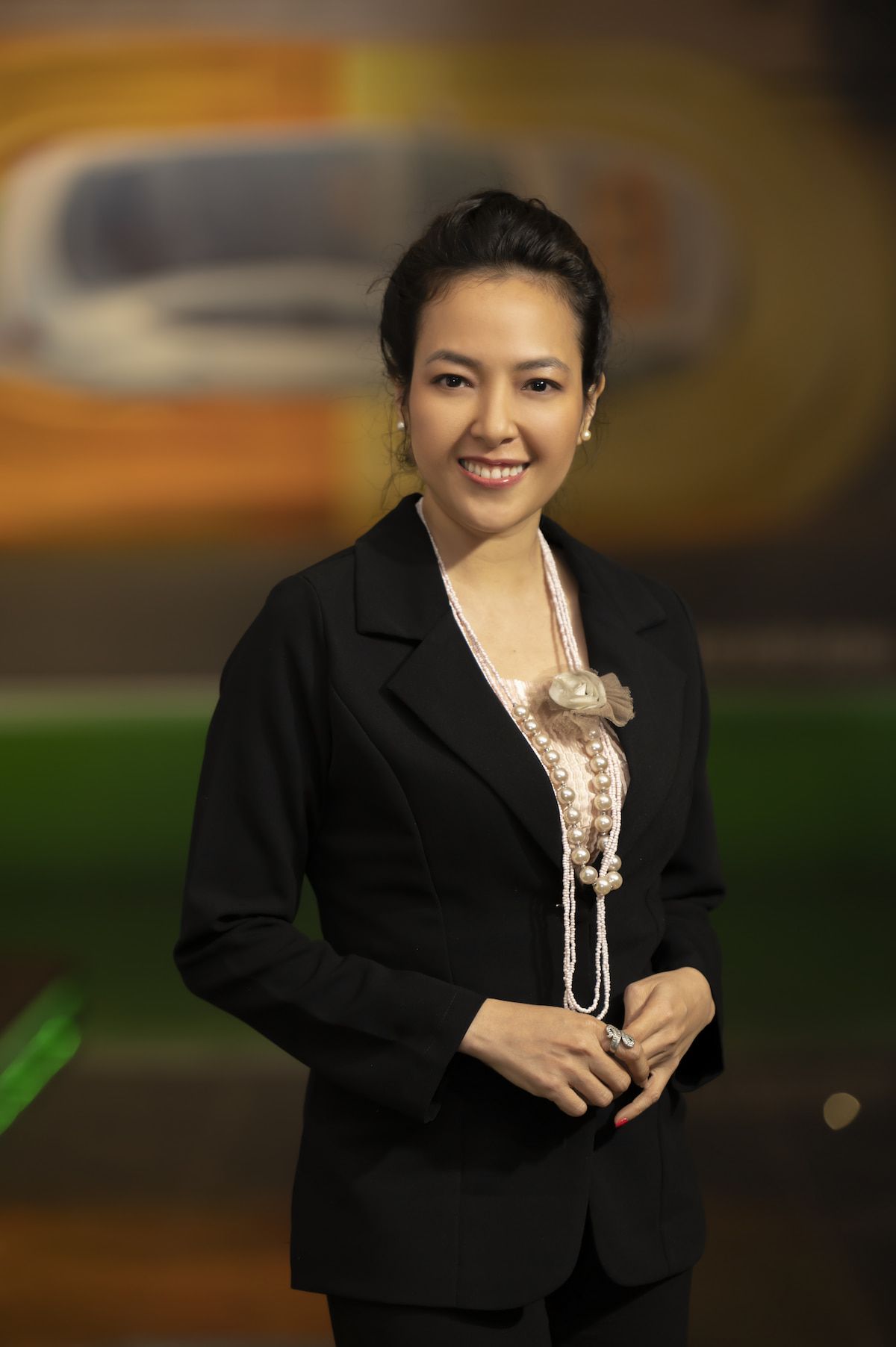  Quảng cáo Âm thanh: Castrol Gặt Hái Thành Công với Audio Ads trên Spotify