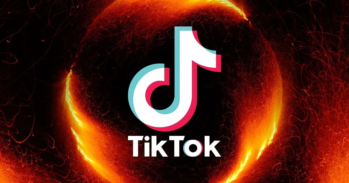  Chiến Lược Tiếp Thị TikTok: Chiến Thắng Trái Tim Gen Z