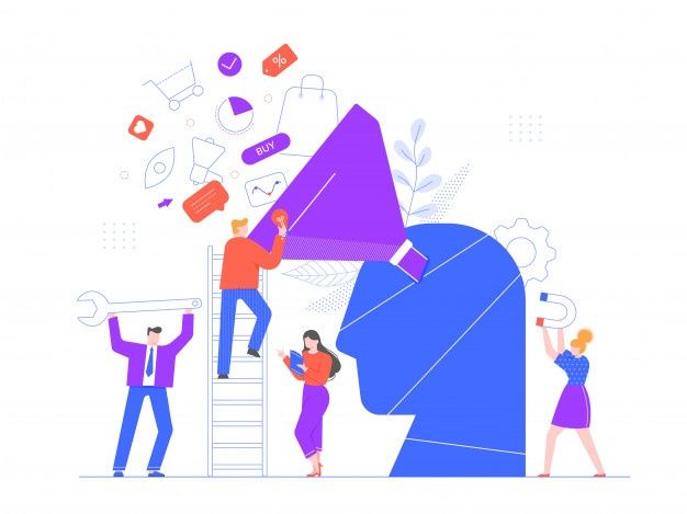  Chiến lược Video Ads Funnel: Tối ưu hóa tỷ lệ chuyển đổi trên Facebook