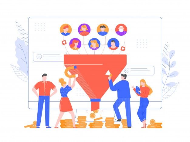  Chiến lược Video Ads Funnel: Tối ưu hóa tỷ lệ chuyển đổi trên Facebook