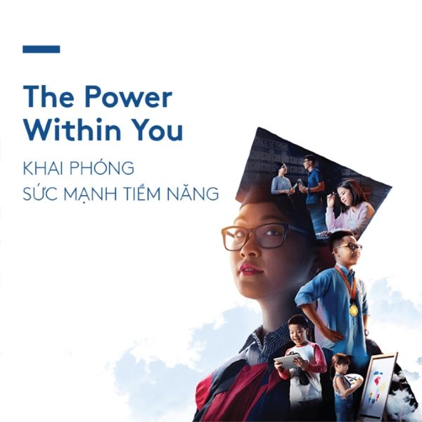  Chuyển đổi số trong chăm sóc khách hàng: Thành công của YOLA với giải pháp tự động