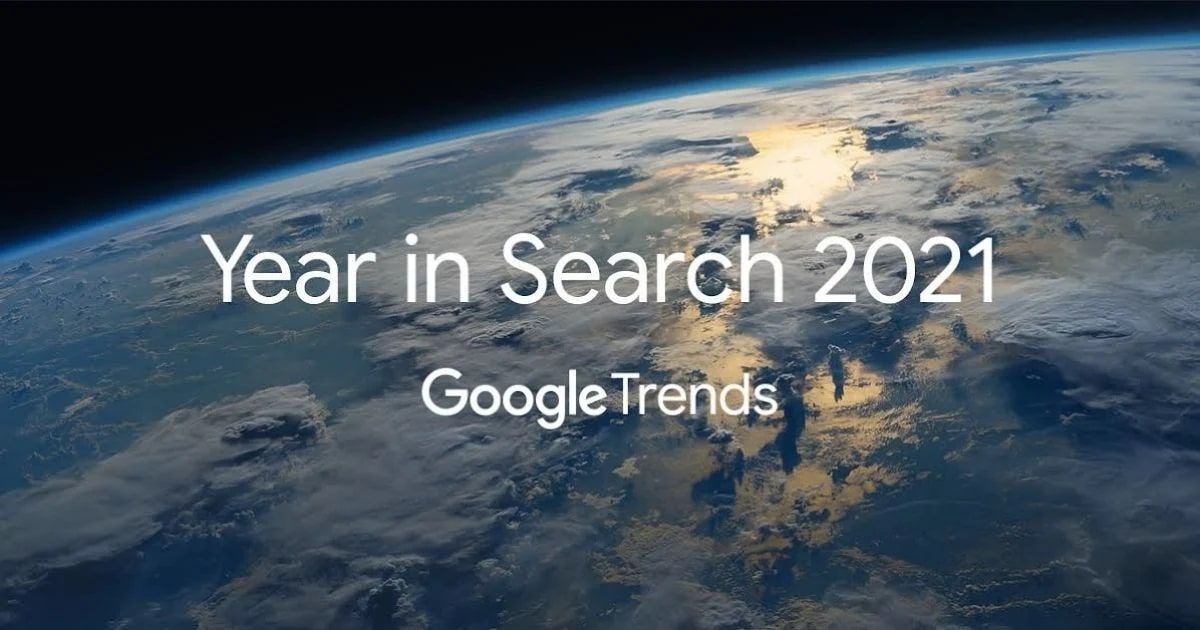  Những Xu hướng Marketing và Thấu hiểu Người tiêu dùng trong năm 2021