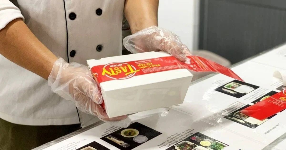  Những Xu hướng Marketing và Thấu hiểu Người tiêu dùng trong năm 2021