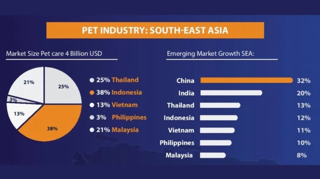  Những Xu hướng Marketing và Thấu hiểu Người tiêu dùng trong năm 2021