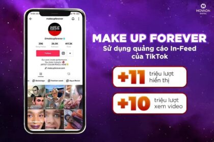 Xu hướng Social Media 2022: Chiến lược Marketing Hiệu quả cho Doanh nghiệp