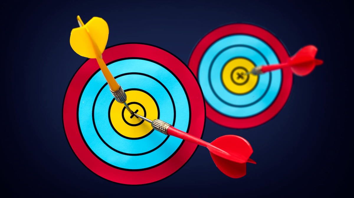              Thiết lập chiến dịch Gamification Marketing hiệu quả            