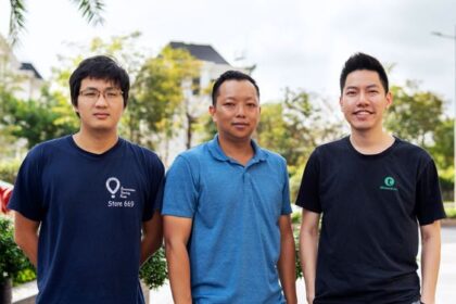 BuyMed: Cuộc Cách Mạng Phân Phối Dược Phẩm Đông Nam Á