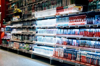 Đơn giản hóa Quyết định Mua hàng: Tại sao Ít hơn lại Tốt hơn