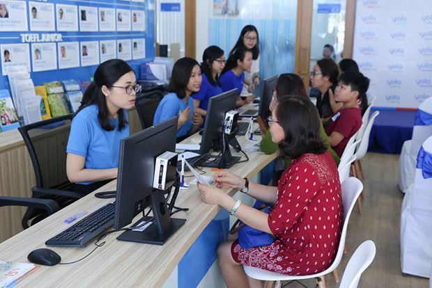  Chuyển đổi số trong chăm sóc khách hàng: Thành công của YOLA với giải pháp tự động