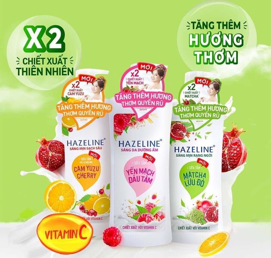  Chiến lược thu hút khách hàng trong ngành hàng chăm sóc cá nhân