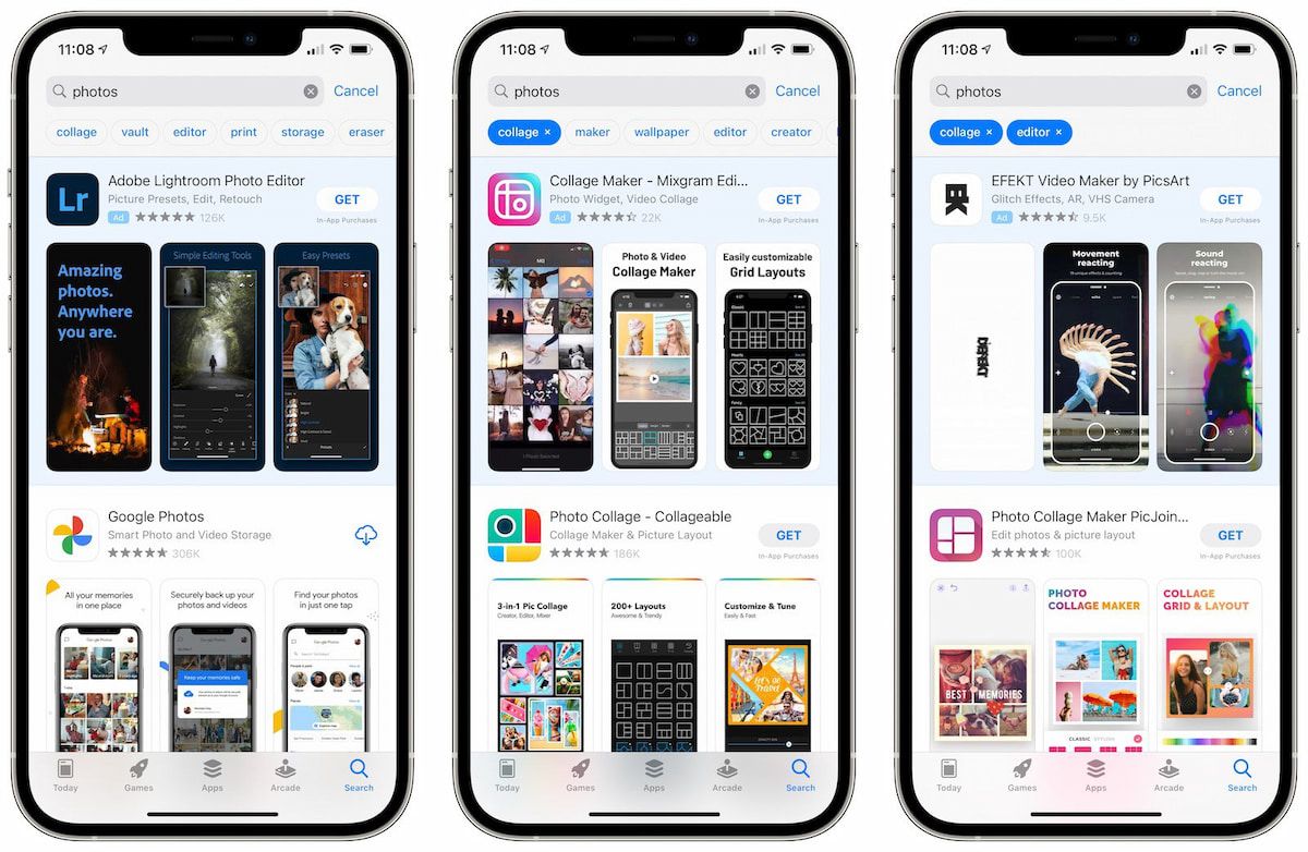  Chỉ số Marketing Ứng dụng Di động: Chiếc Chìa Khóa Cho Sự Phát Triển