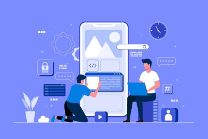 Chỉ số Marketing Ứng dụng Di động: Chiếc Chìa Khóa Cho Sự Phát Triển