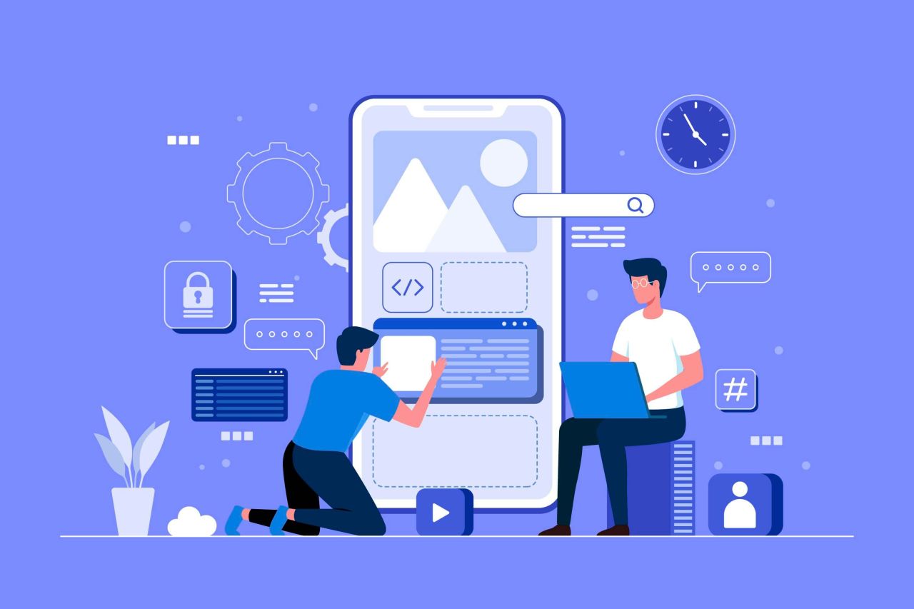  Chỉ số Marketing Ứng dụng Di động: Chiếc Chìa Khóa Cho Sự Phát Triển